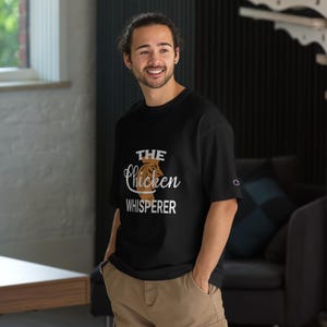 Men’s Streetwear Graphic T-Shirt | Urban Style Tee | Bold Statement Shirt