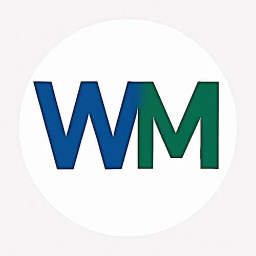 WMGRAPHICSDESIGNS - Etsy