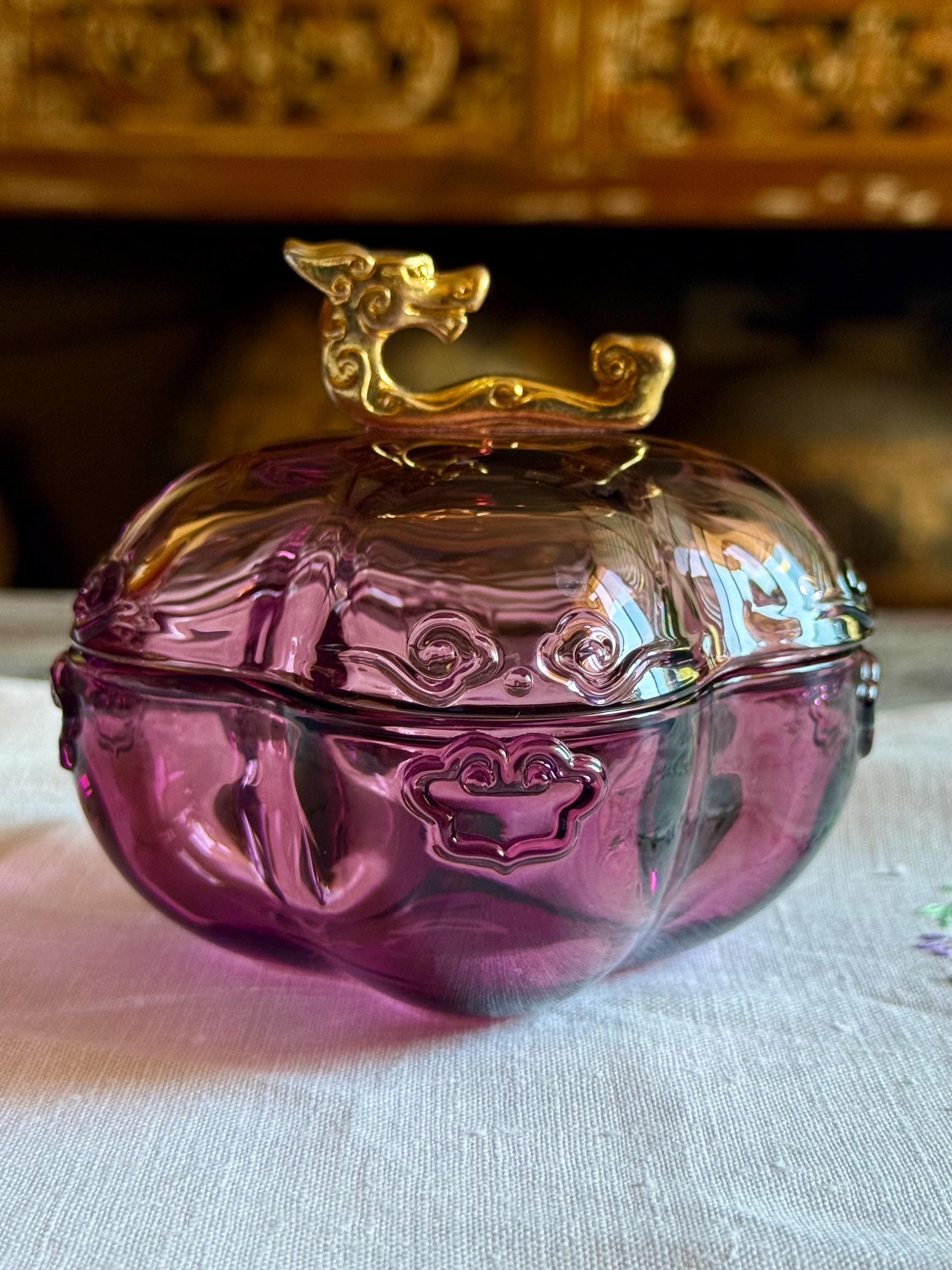 Tittot glass - Etsy 日本
