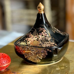 Shibata China - Etsy