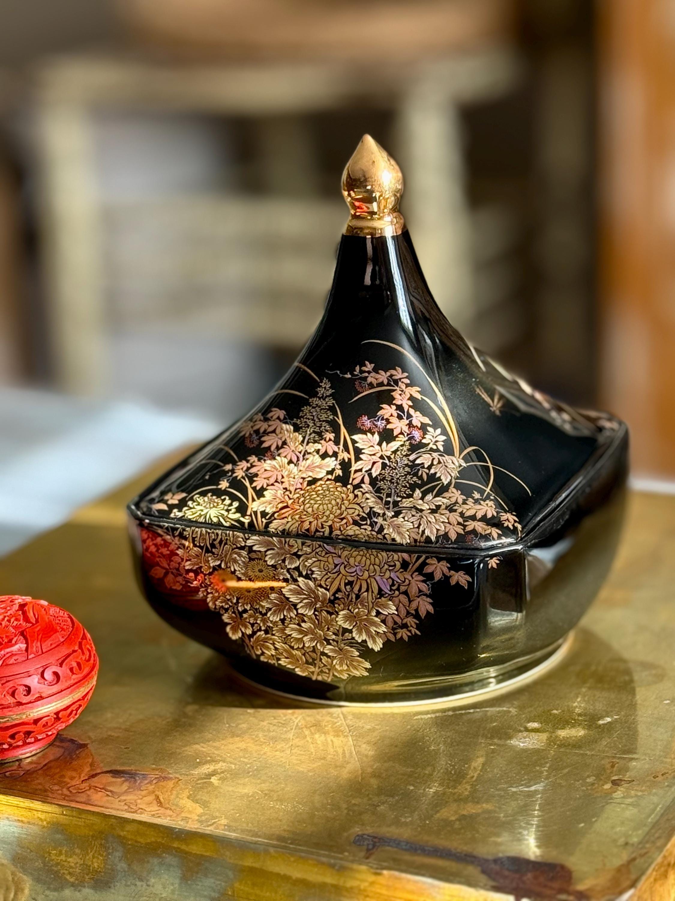 Shibata China - Etsy
