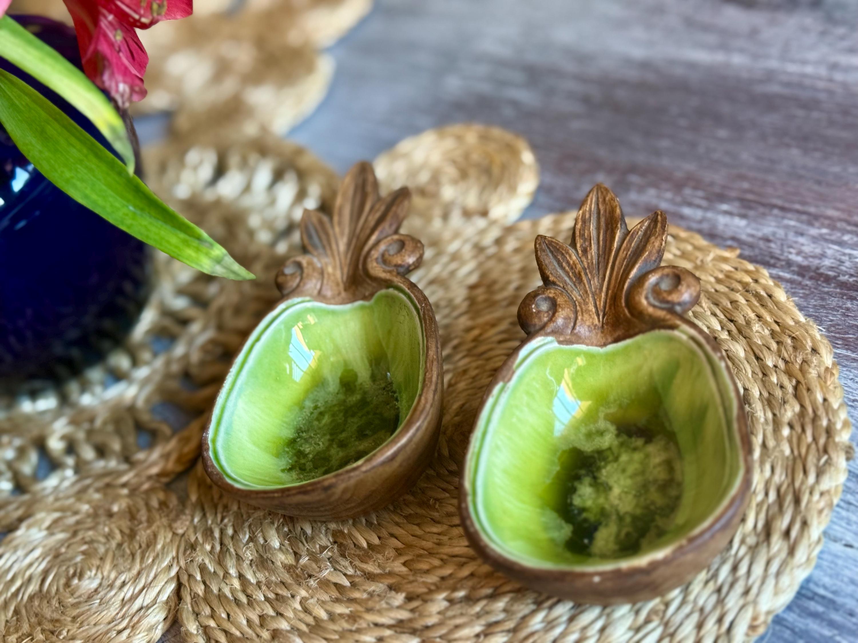 Treasure Craft 1962 - Etsy