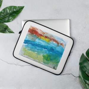 Laptop Sleeve
