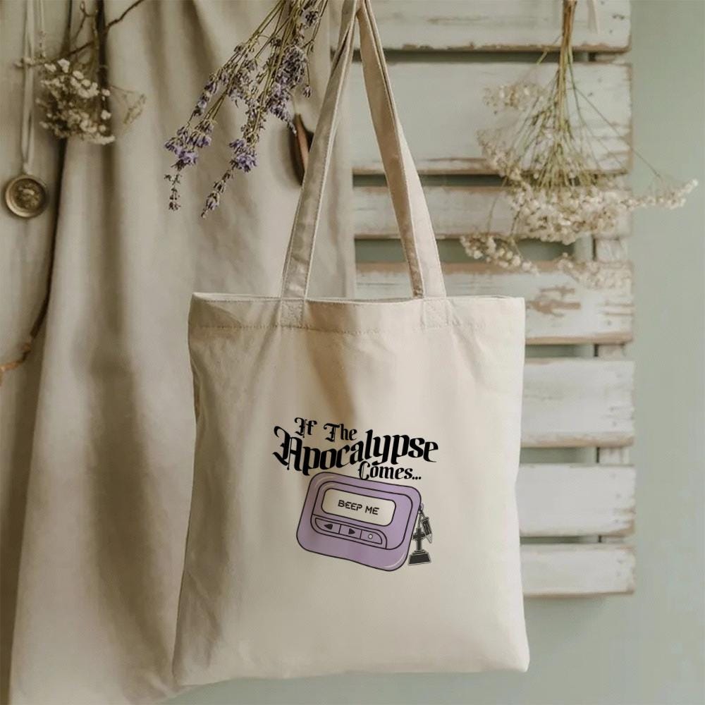 バッグ 00s champion one shoulder bag y2k 00s one shoulderbag y2k ワンショルダーバッグ - メルカリ