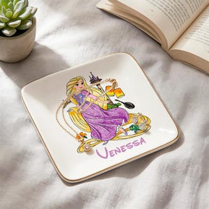 Princess Dress Storage - Etsy