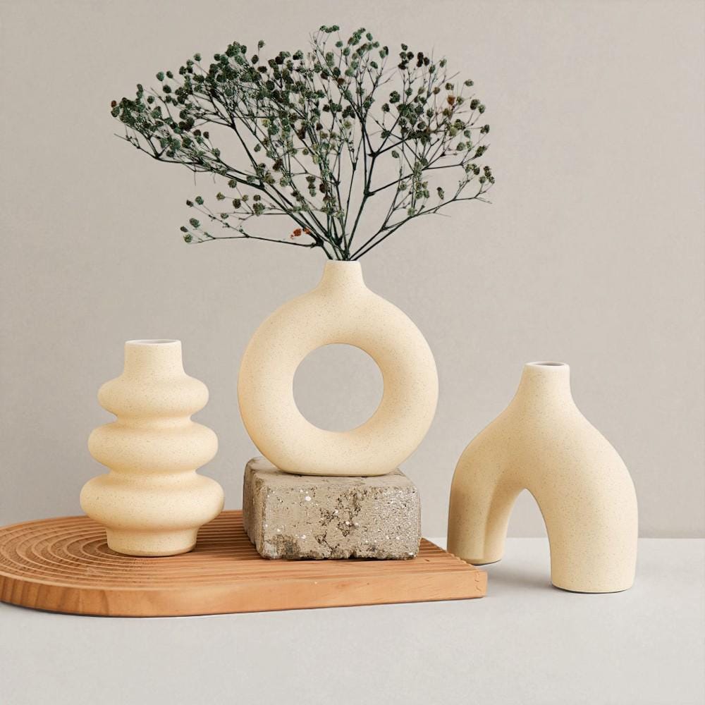 天然石 花瓶 クリーム色 天然石 花瓶 クリーム色 2025年最新】中国 石 花瓶の人気アイテム