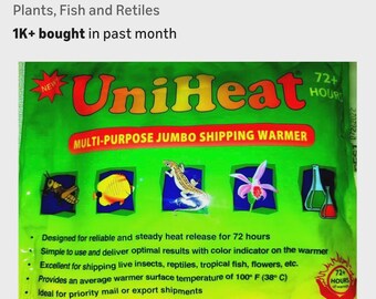 Only for plant sales in this shop