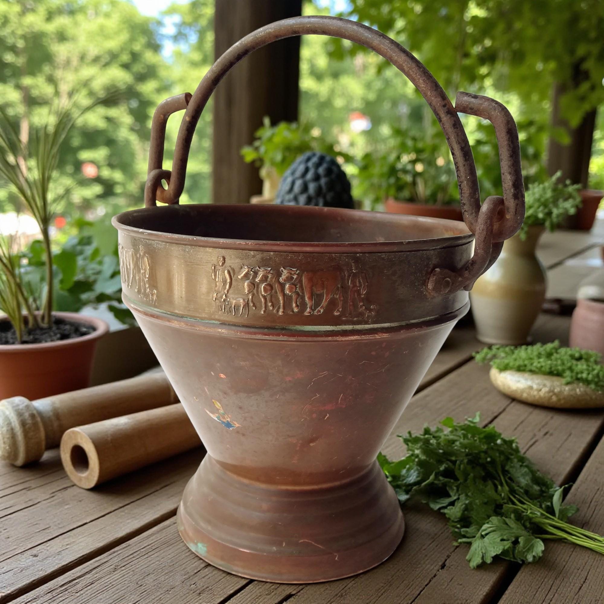 Stockli Netstal - Etsy