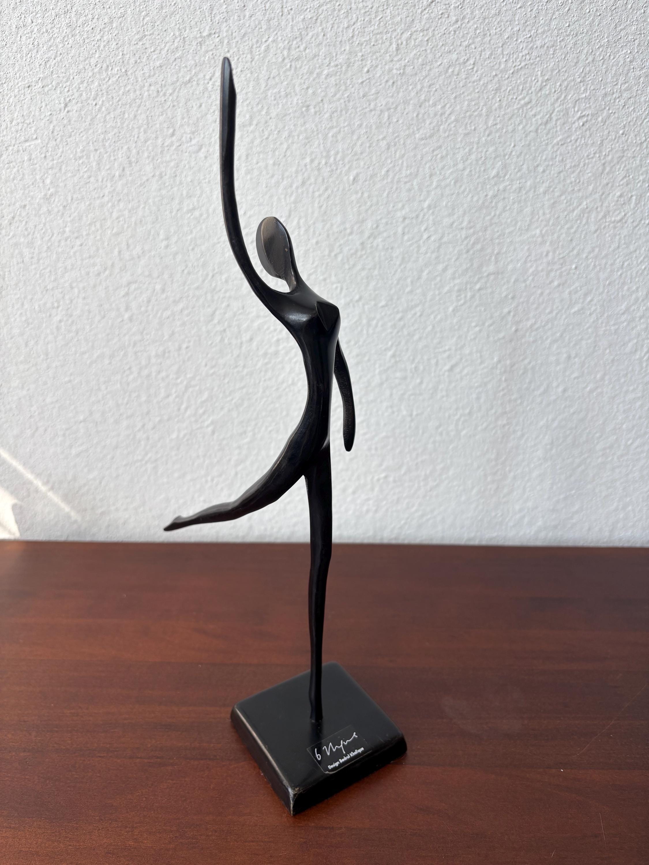 Vintage Ikea Sculpture - Etsy