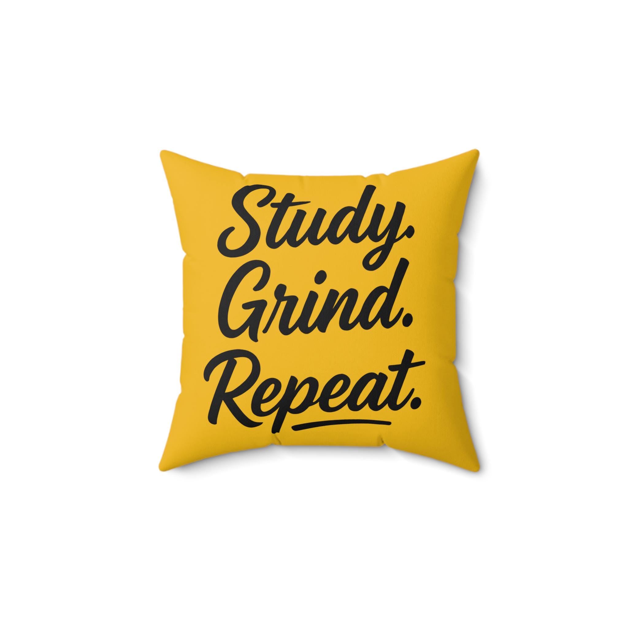How to Grind on a Pillow: Ultimate Step-by-Step Guide