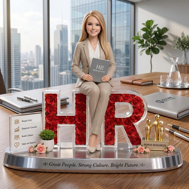 Hr Office Signs - Etsy