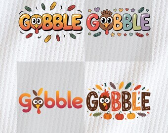 Verschlingen, bis Sie wackeln Png, Thanksgiving etc