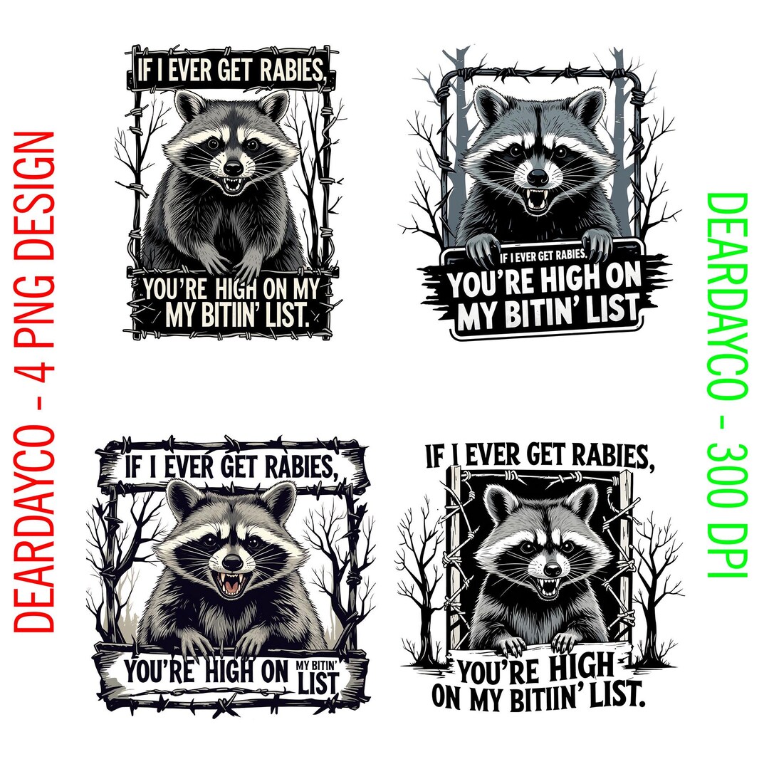 Sarcastic Humor Snarky Png, Attitude Sarcasm Png, If I Ever Get Rabies ...