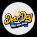 DearDayCo store logo