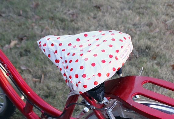 Protector de lluvia para asiento de bicicleta infantil Diago