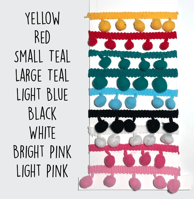 Build a Custom Bike Basket Liner for Most Bike Baskets Etsy