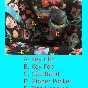 Accessories & Add-ons For All Bike Basket Liners LINER NOT INCLUDED