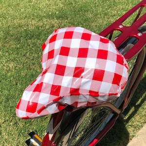 best budget womes bike helmet Best budget bike helmet 2026: Protect your head and pay less