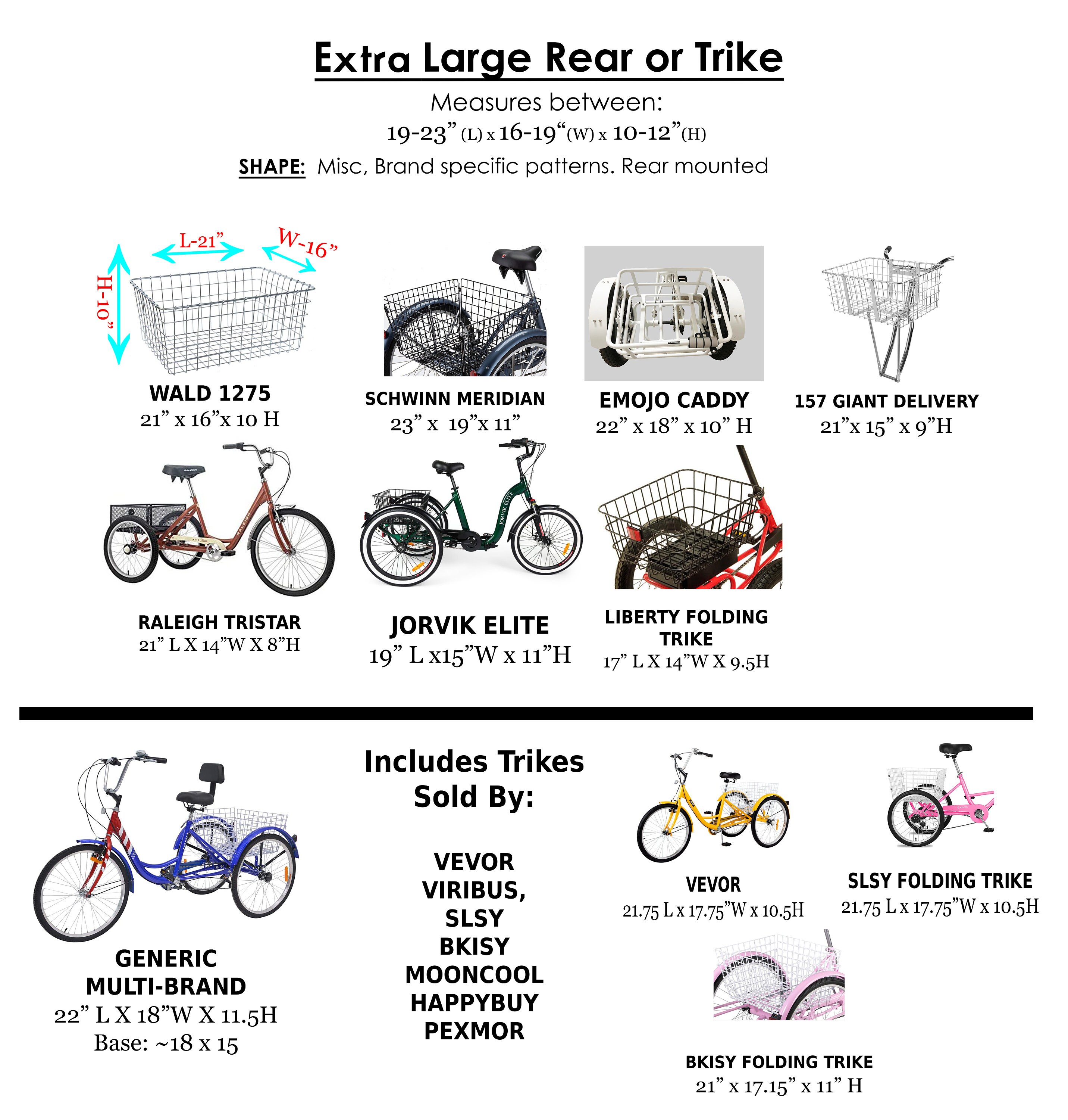 Happybuy folding bike 2025