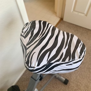 Exercise Bike Cover Etsy Canada