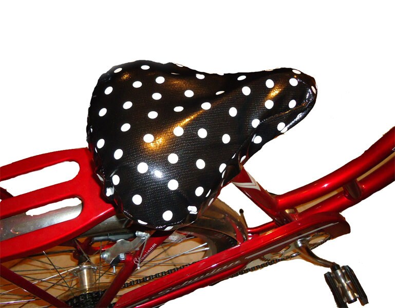 haro bikes nyquist