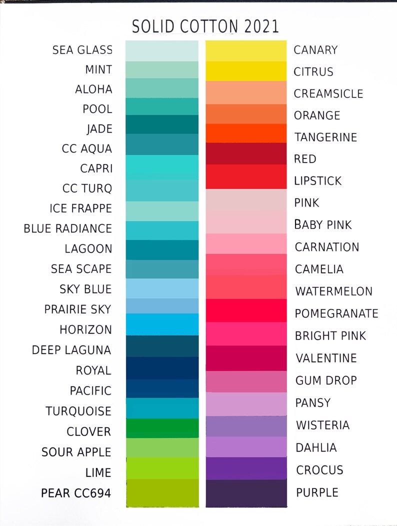 XL Bike Basket or Trike Basket Liner Build a Custom Tricycle Etsy