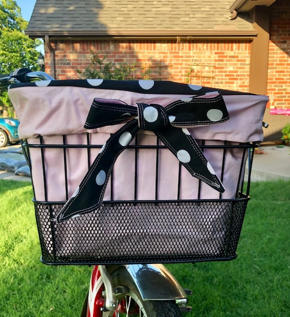 Wald basket liner discount