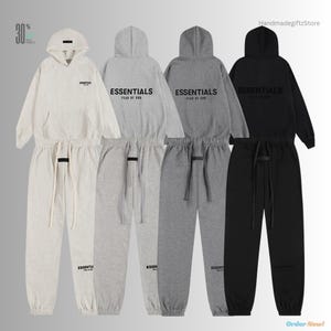 EBAY WOW] Puma Trainingsanzüge In Verschiedenen Farben Und Größen Für