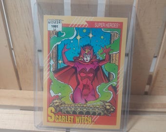 グリーンランタン #17 DCコミックス 読者用コピー VGコンディション 全