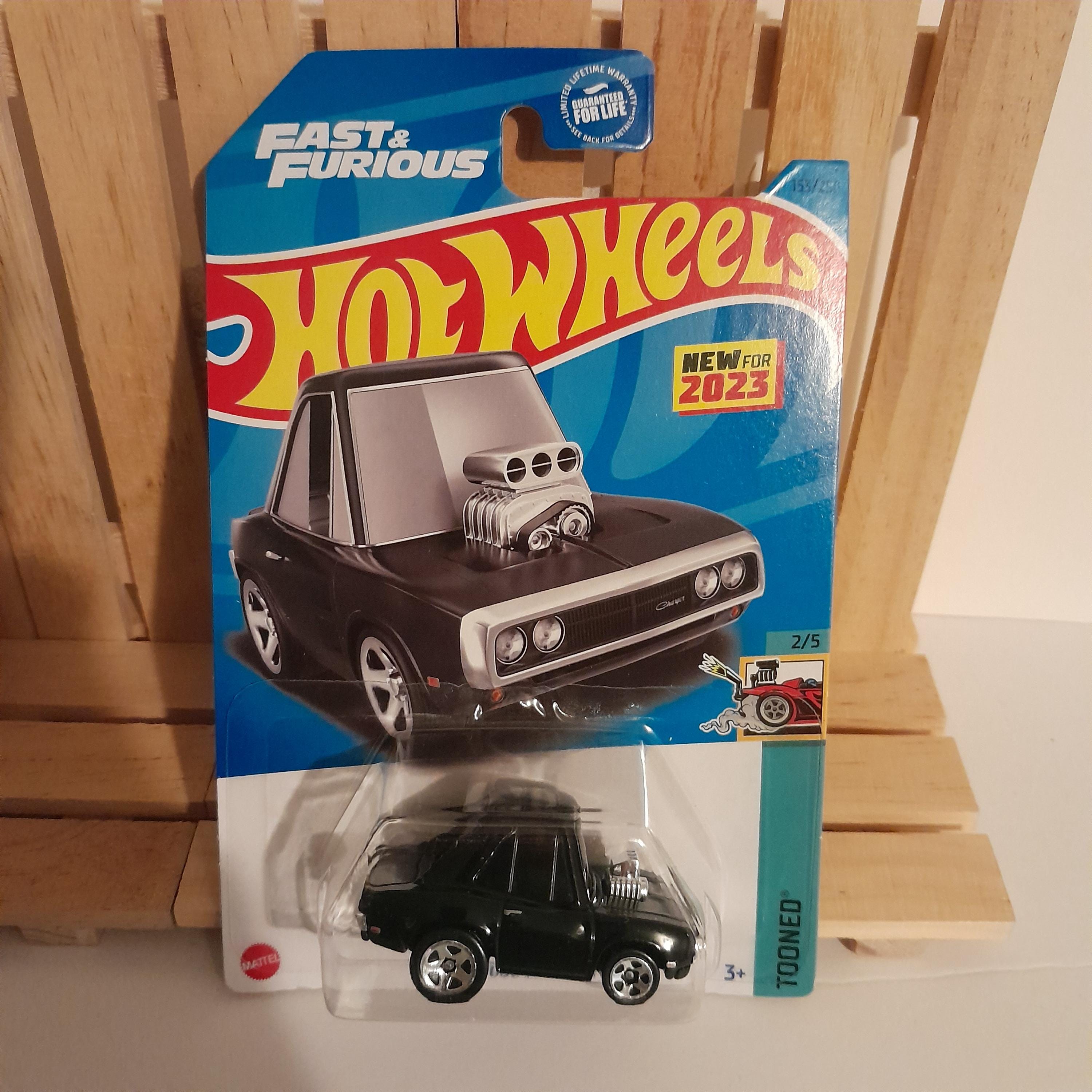 Tooned hot wheels - Etsy 日本