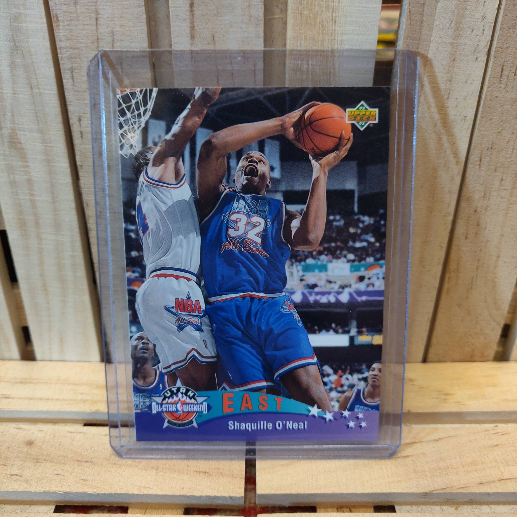 94 upper deck cards - Etsy 日本