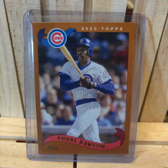 2020 on sale topps archives