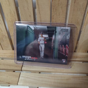 Set di basi Brayan Bello RC 2023 Topps Stadium Club, carte da baseball, giocatore dei Boston Red Sox Star