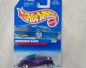 Vintage Hot Wheels Formula Pack 1973 Mattel - Etsy