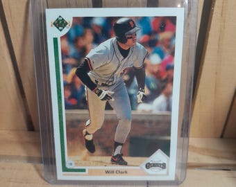 ジャンカルロ・スタントンの直筆サインカード - Etsy 日本