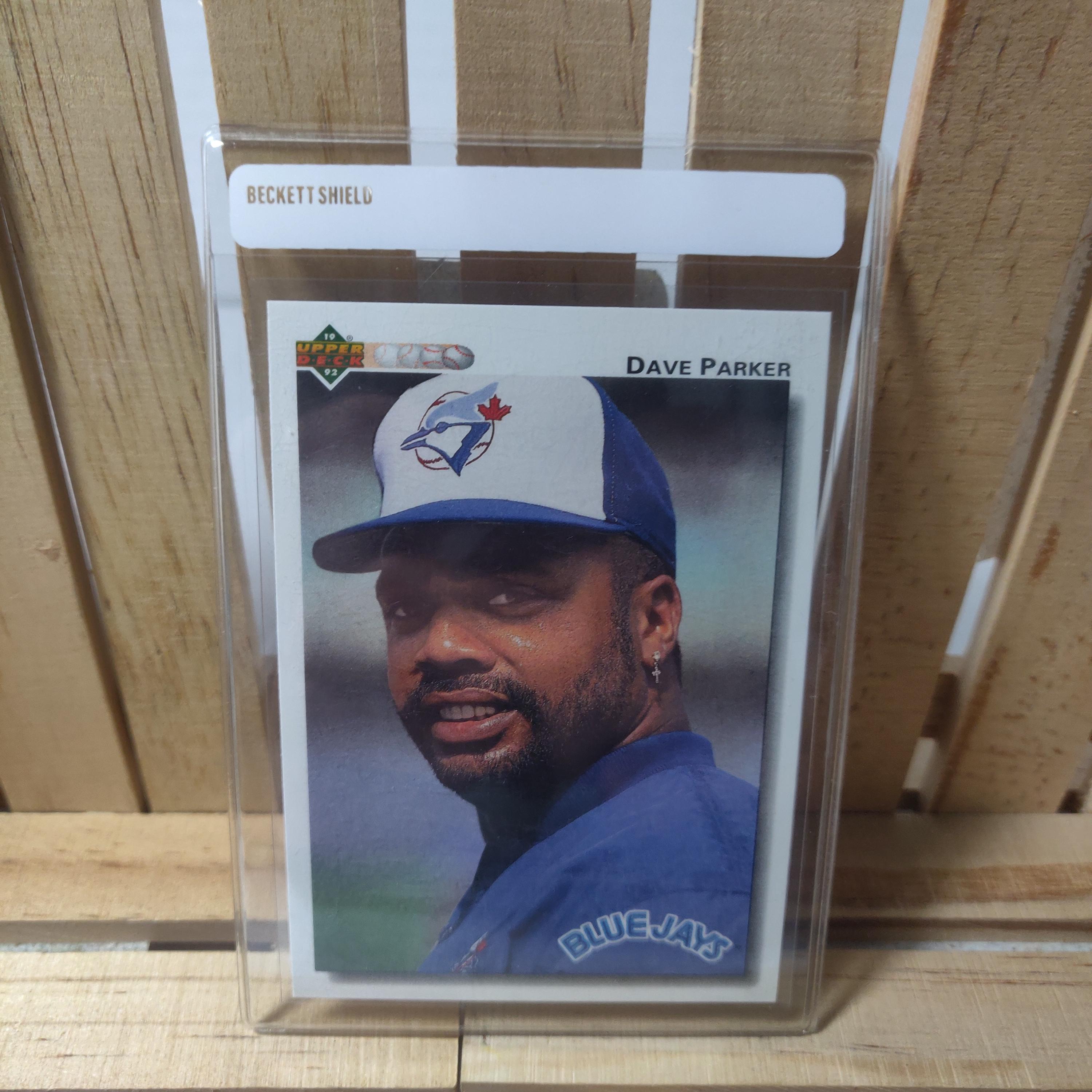 Dave parker - Etsy 日本