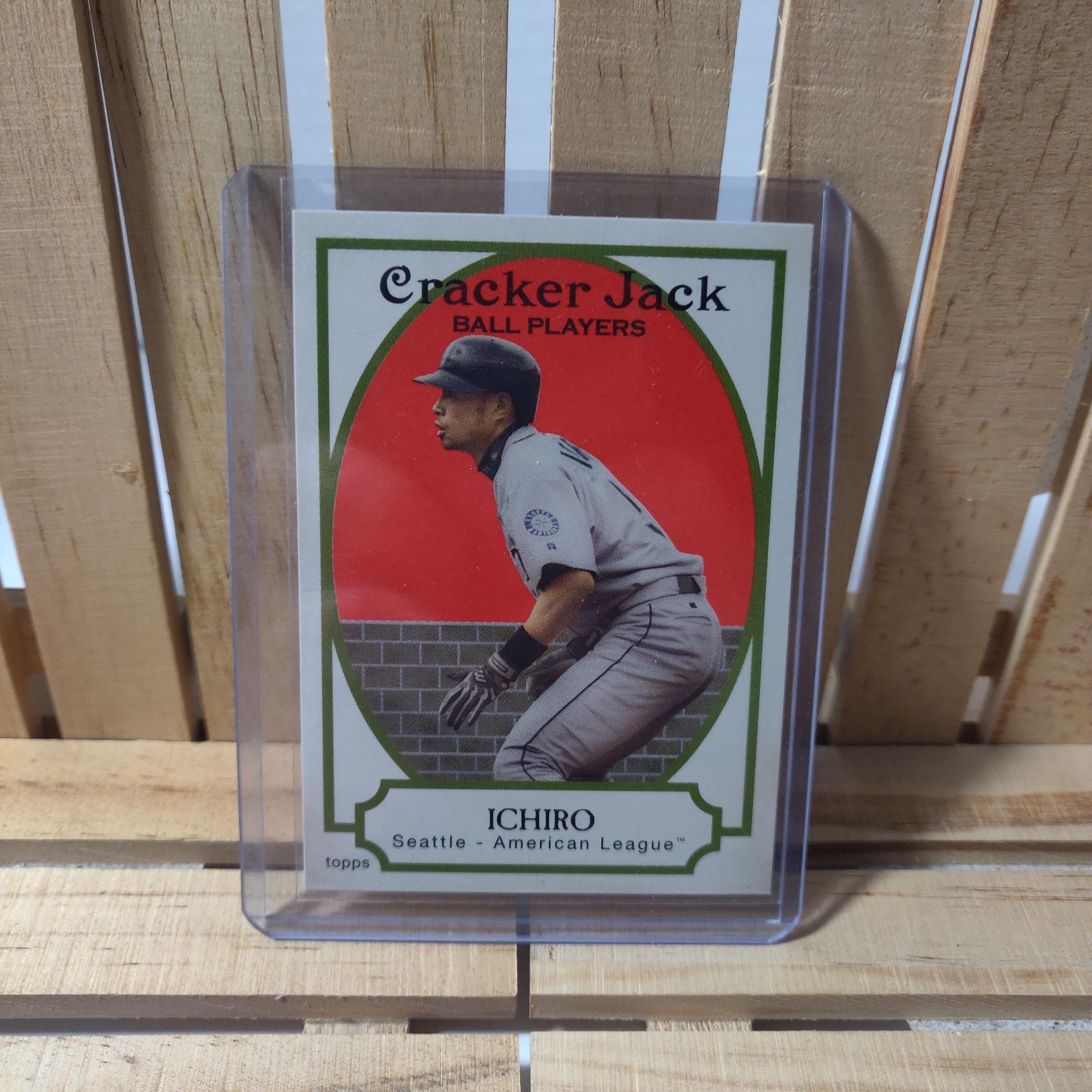 Vintage ichiro - Etsy 日本