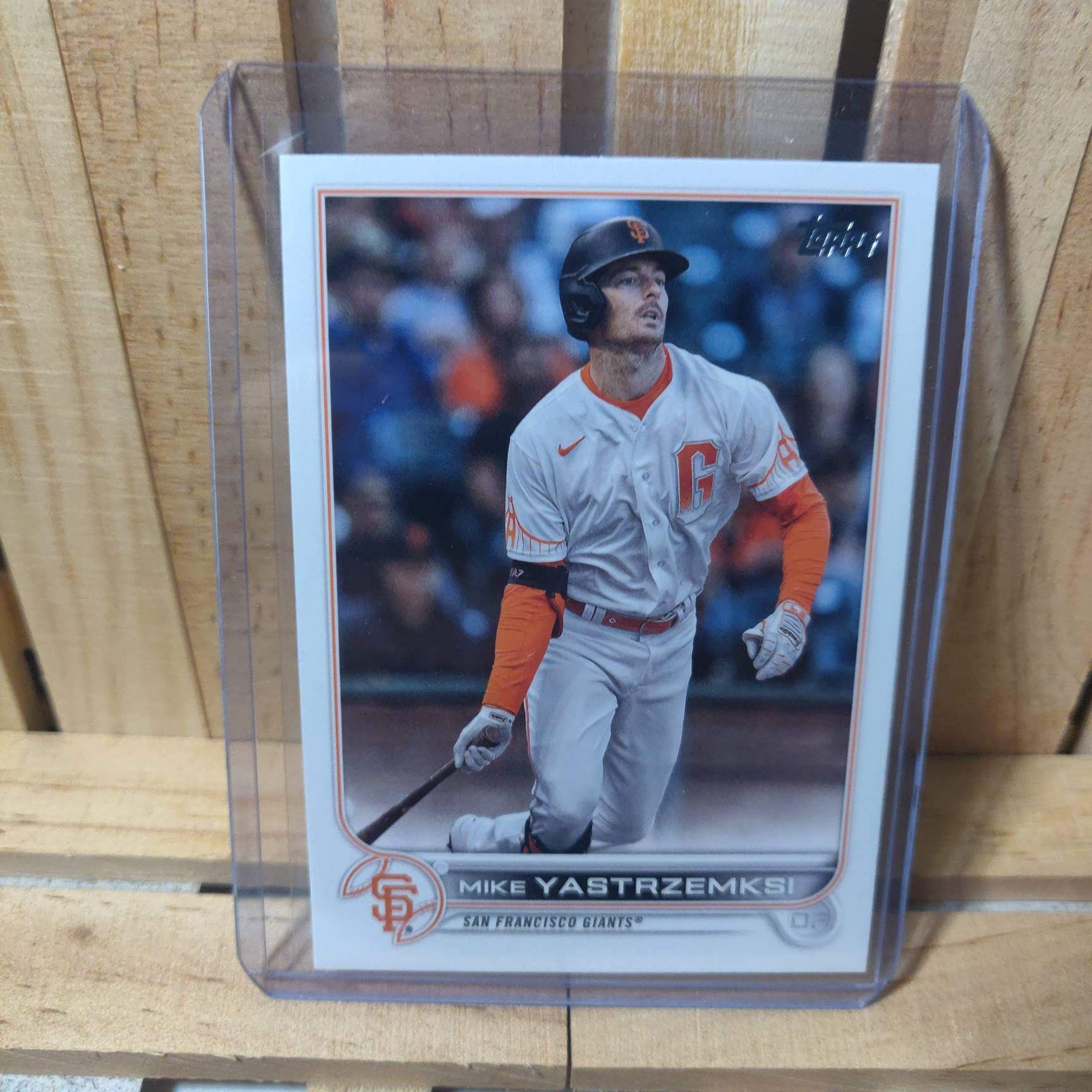 Topps error cards - Etsy 日本