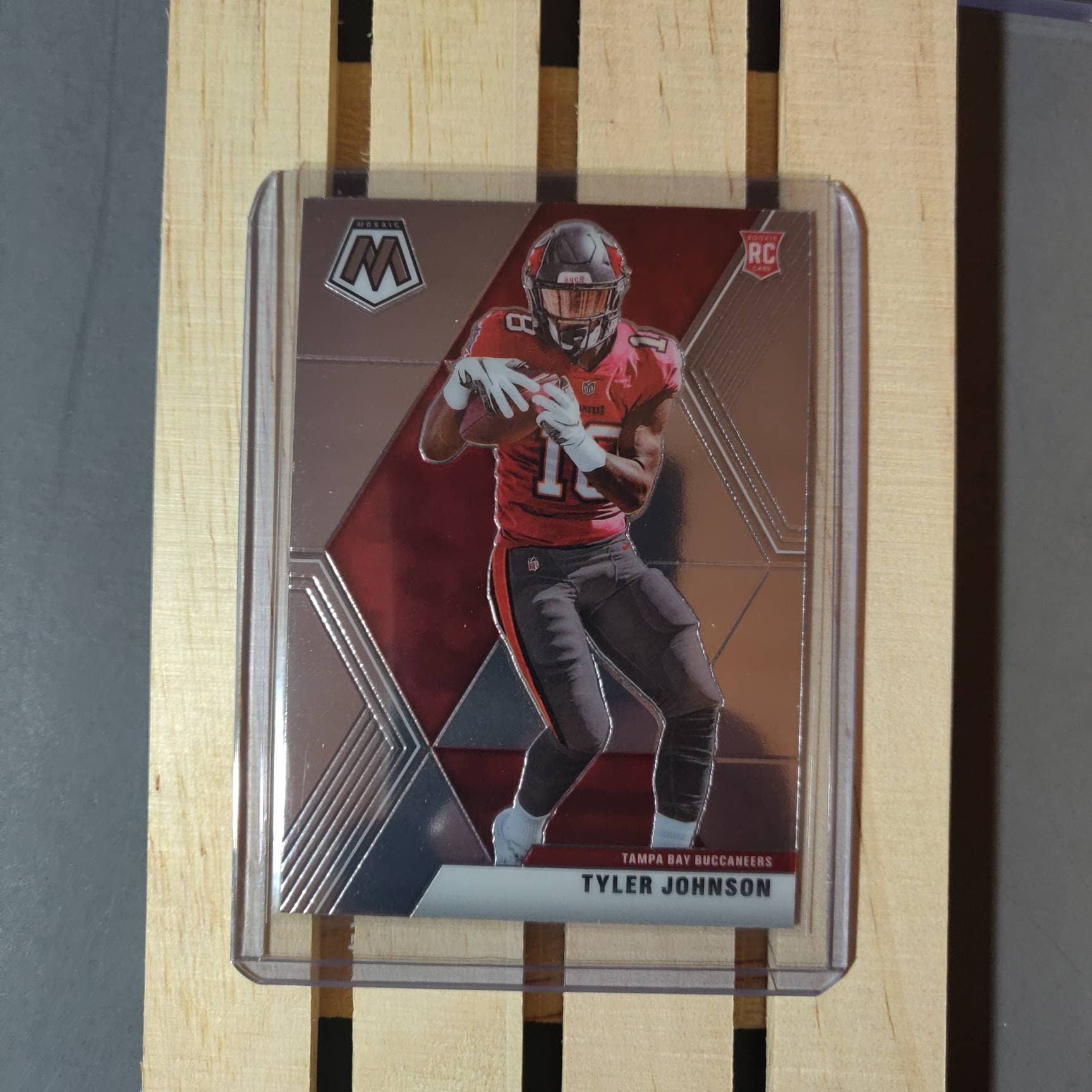 Tyler Johnson Buccaneers Jersey Tyler Johnson Good Tampa Bay