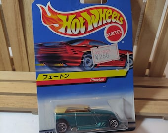 現在、この商品の在庫はありません - Etsy