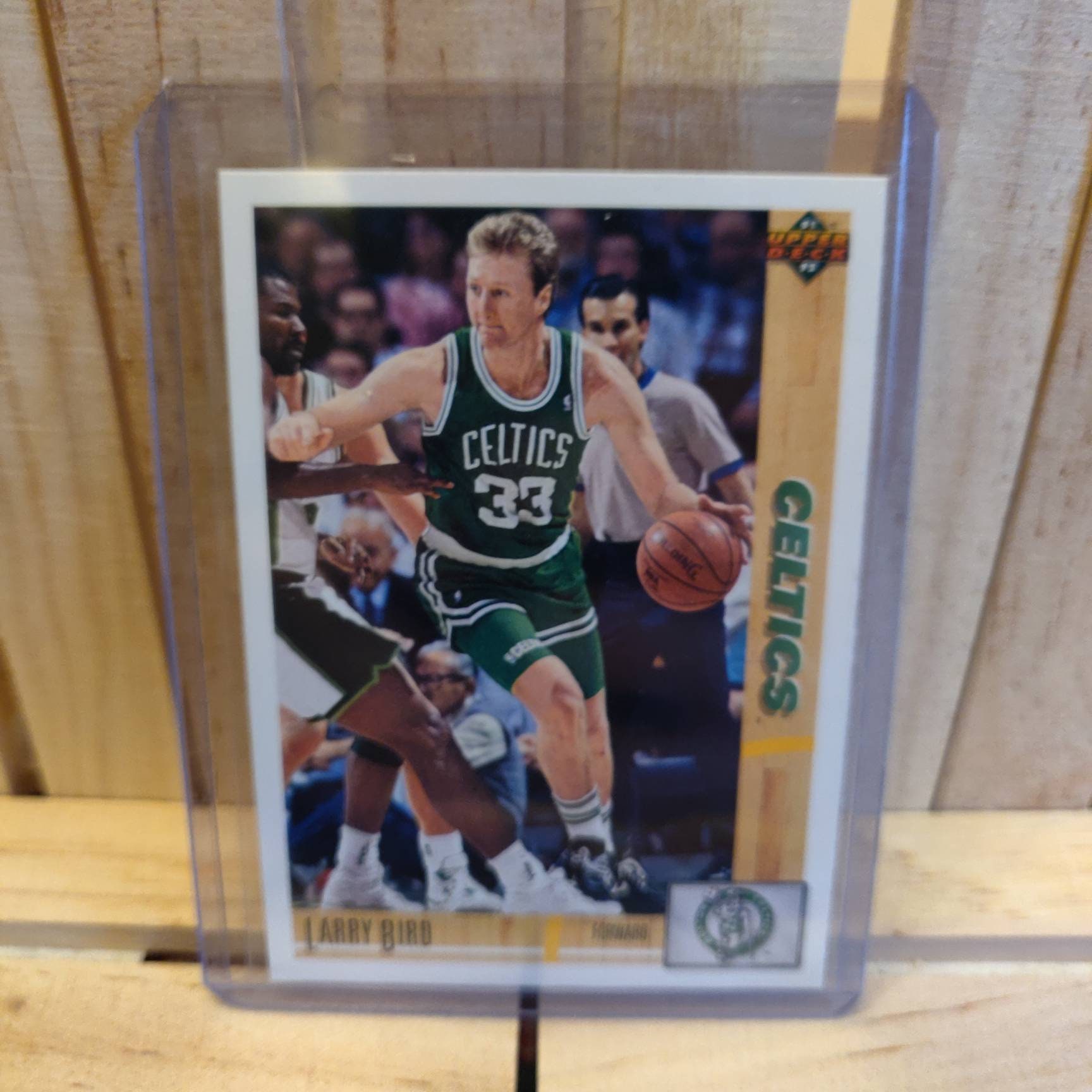 NBAセルティックスレジェンド　カード　11枚セット il_fullxfull.2855937476_db4p.jpg