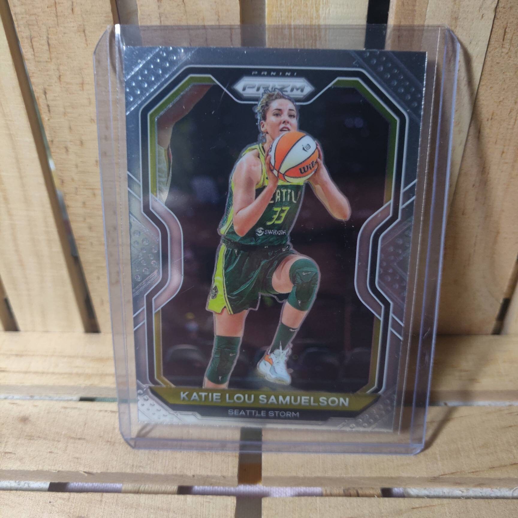 2020-21 Panini Prizm Basketball Cards  Sports design inspiration, Sports  cards collection, Soccer cards