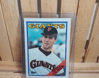 ジャンカルロ・スタントンの直筆サインカード - Etsy 日本