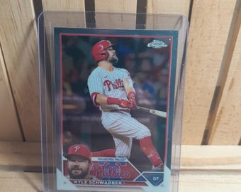 ライン・サンドバーグ BGS9.5 ライン・サンドバーグ 2020 Topps アーカイブ ベースセット ベース