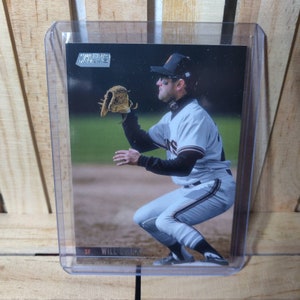 マイク・トラウト 2024 Topps シリーズ 1 スターズ オブ MLB