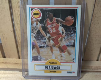 バリー・ボンズ 1988 Topps ベースボールカード ベースセット