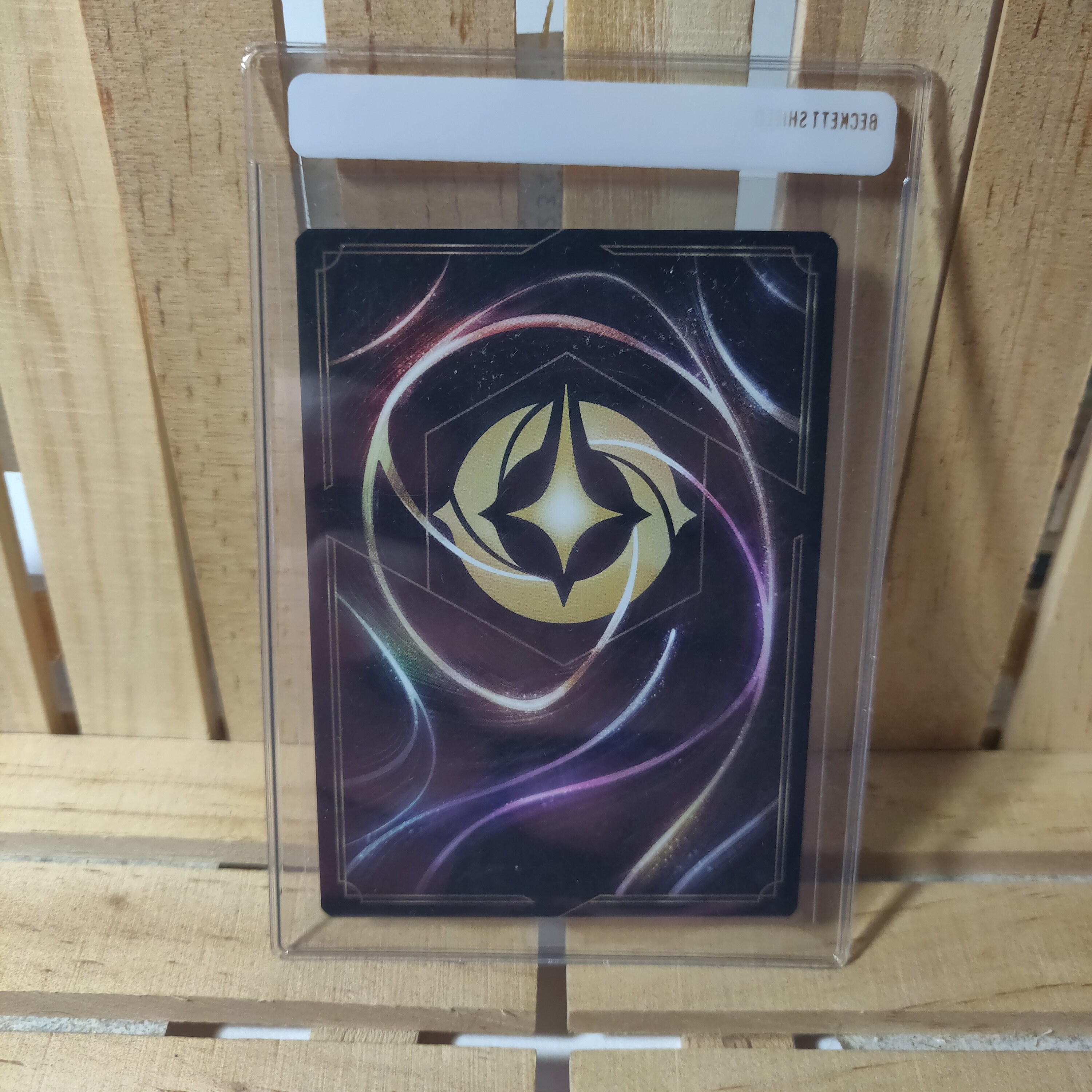 Tiana Foil 196/204 Lorcana Rise of the Floodborn 2023 TCG - Etsy Israel Tiana Foil 196/204 Lorcana Rise of the Floodborn 2023 TCG - Etsy Israel