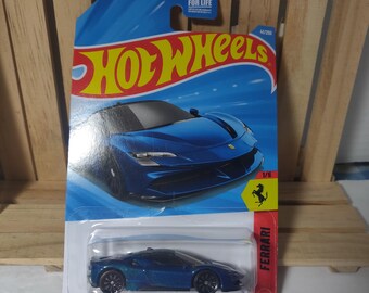 1:18 フェラーリ 360 モデナ チャレンジ ブラーゴ ダイキャストカー
