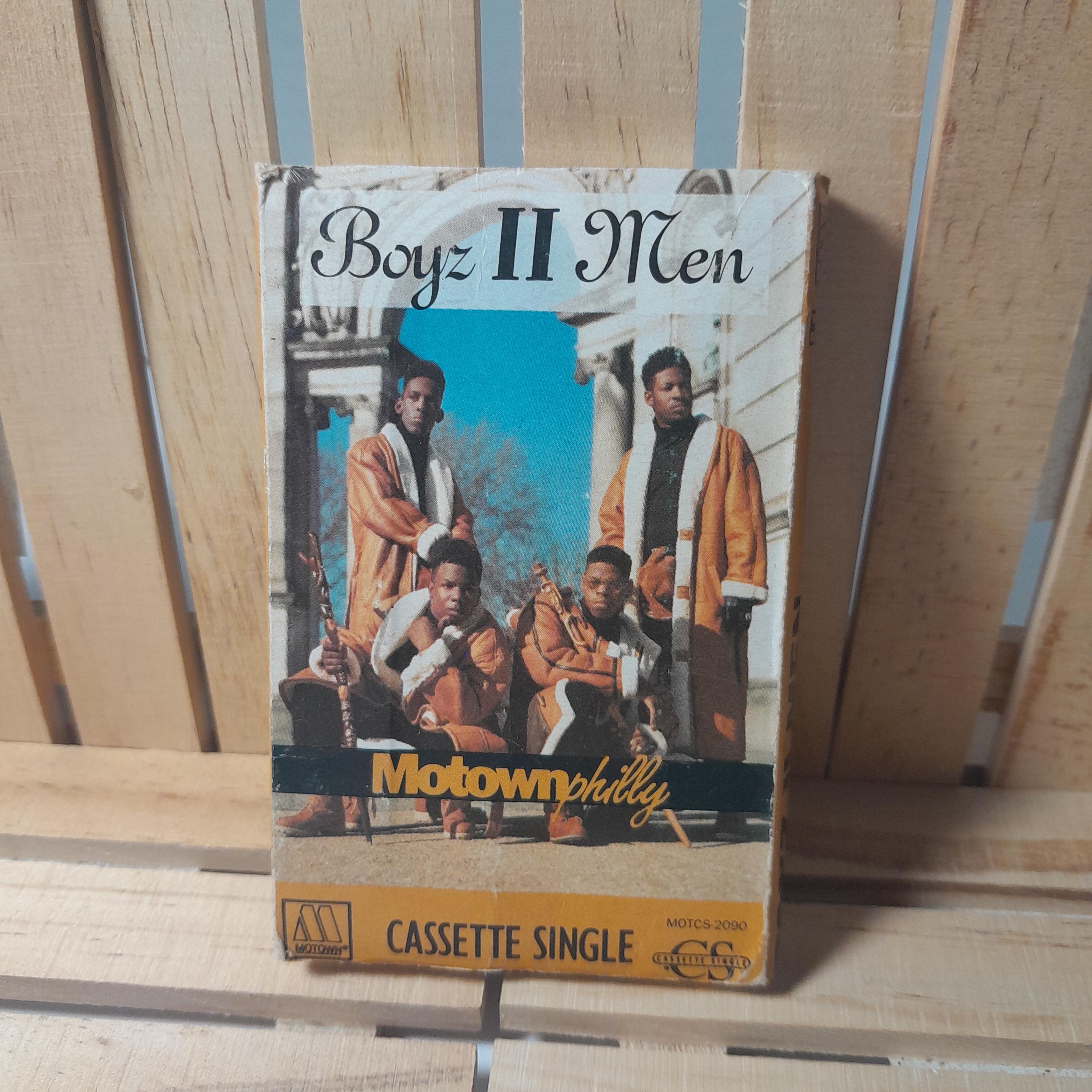 Boyz Ii Men Art - Etsy Singapore