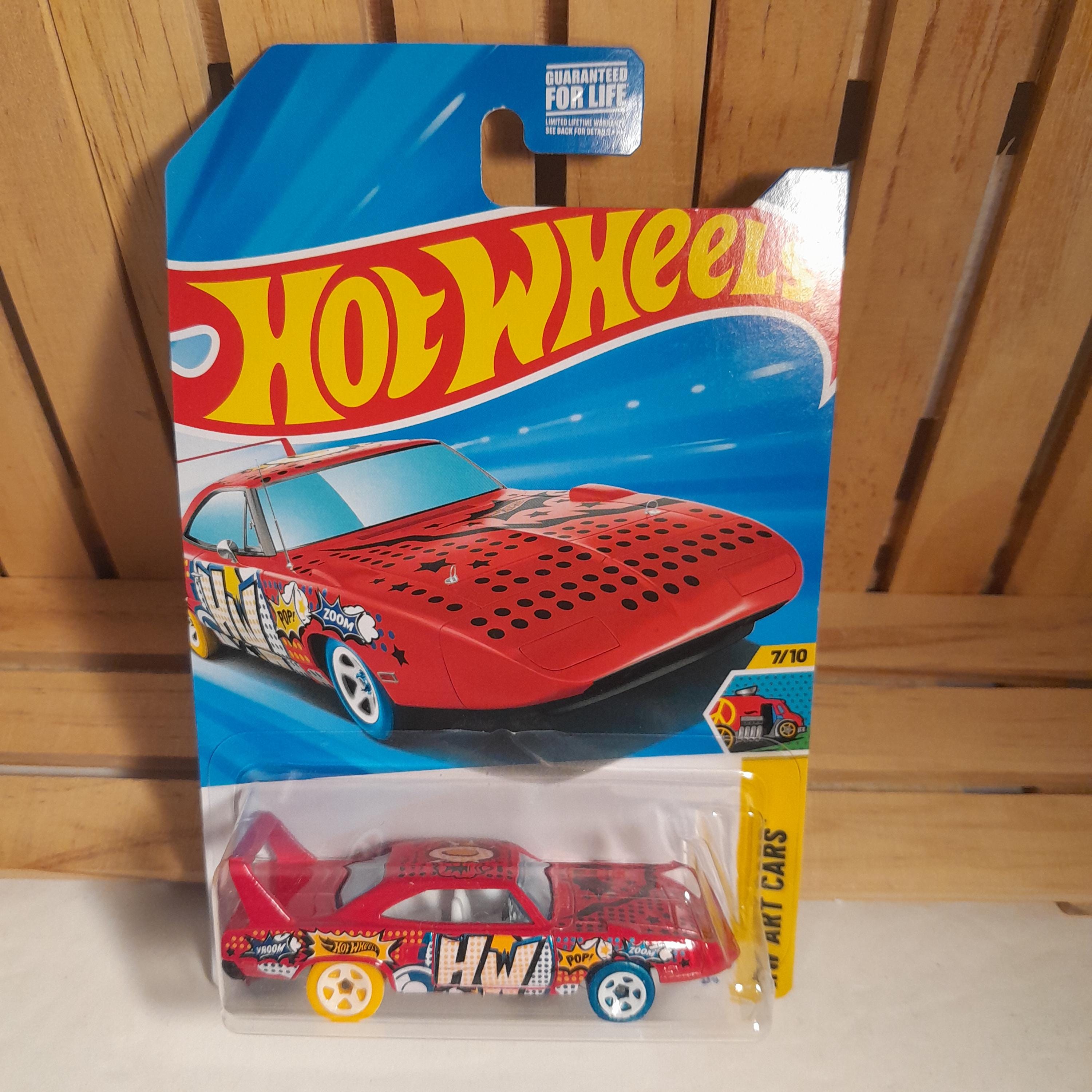 Whitesville スタジャン Superbird 36 Whitesville スタジャン Superbird 36 Whitesville スタジャン